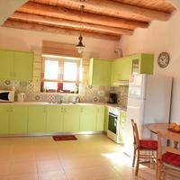 Villa in Greece, 130 sq.m.