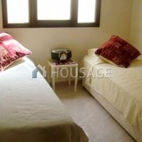 Villa in Republic of Cyprus, Lemesou, 190 sq.m.