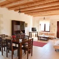 Villa in Greece, 130 sq.m.