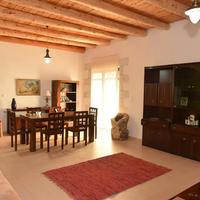 Villa in Greece, 130 sq.m.