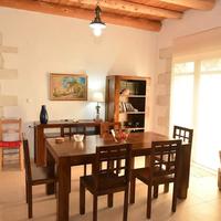 Villa in Greece, 130 sq.m.