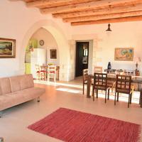 Villa in Greece, 130 sq.m.