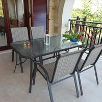 Villa in Greece, 130 sq.m.