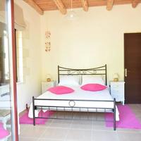 Villa in Greece, 130 sq.m.