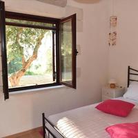 Villa in Greece, 130 sq.m.