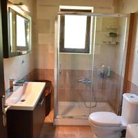 Villa in Greece, 130 sq.m.