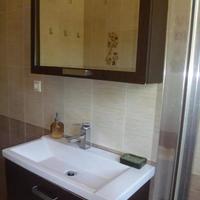 Villa in Greece, 130 sq.m.