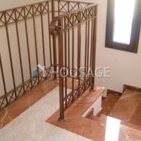 Villa in Republic of Cyprus, Lemesou, 190 sq.m.