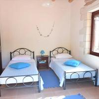 Villa in Greece, 130 sq.m.