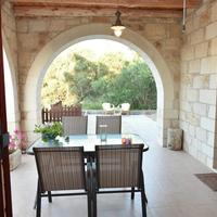 Villa in Greece, 130 sq.m.