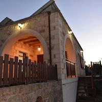 Villa in Greece, 130 sq.m.