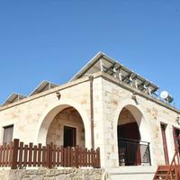 Villa in Greece, 130 sq.m.