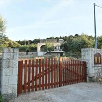 Villa in Greece, 130 sq.m.