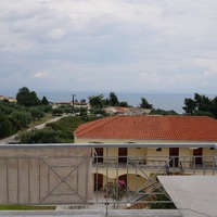 Квартира в Греции, 62 кв.м.