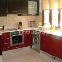 Villa in Republic of Cyprus, Lemesou, 190 sq.m.