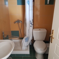 Квартира в Греции, 62 кв.м.