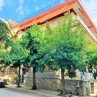 Квартира в Греции, 100 кв.м.