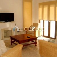 Villa in Republic of Cyprus, Lemesou, 190 sq.m.