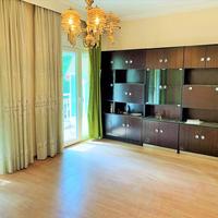 Квартира в Греции, 100 кв.м.