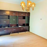 Квартира в Греции, 100 кв.м.