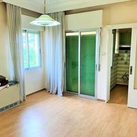 Квартира в Греции, 100 кв.м.