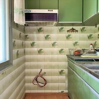 Квартира в Греции, 100 кв.м.