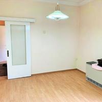 Квартира в Греции, 100 кв.м.