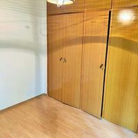 Квартира в Греции, 100 кв.м.