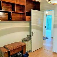 Квартира в Греции, 100 кв.м.