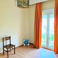 Квартира в Греции, 100 кв.м.