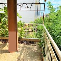 Квартира в Греции, 100 кв.м.