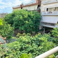 Квартира в Греции, 100 кв.м.