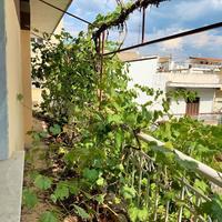 Квартира в Греции, 100 кв.м.