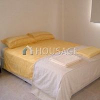 Villa in Republic of Cyprus, Lemesou, 190 sq.m.