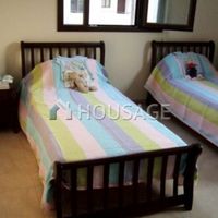 Villa in Republic of Cyprus, Lemesou, 190 sq.m.