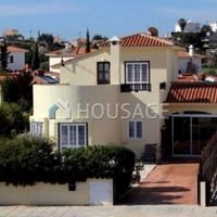 Villa in Republic of Cyprus, Lemesou, 120 sq.m.