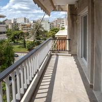 Flat in Greece, 107 sq.m.