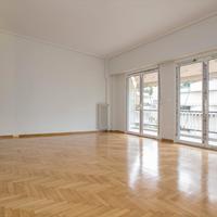 Flat in Greece, 107 sq.m.