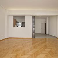 Flat in Greece, 107 sq.m.