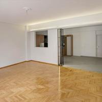 Flat in Greece, 107 sq.m.