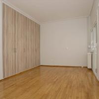 Flat in Greece, 107 sq.m.