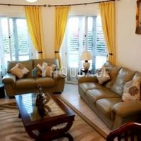 Villa in Republic of Cyprus, Lemesou, 120 sq.m.