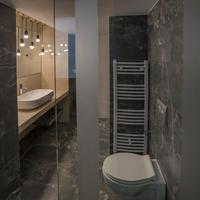 Flat in Greece, 107 sq.m.