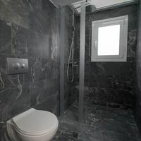 Flat in Greece, 107 sq.m.