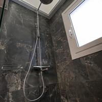 Flat in Greece, 107 sq.m.