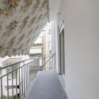 Flat in Greece, 107 sq.m.