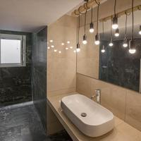 Flat in Greece, 107 sq.m.