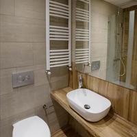 Flat in Greece, 107 sq.m.