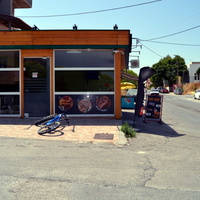 Бизнес-центр в Греции, 109 кв.м.