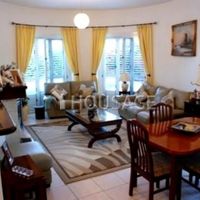 Villa in Republic of Cyprus, Lemesou, 120 sq.m.